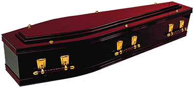 Double-raised-lid-rosewood 1