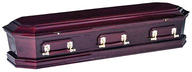 Grecian-urn-coffin 1