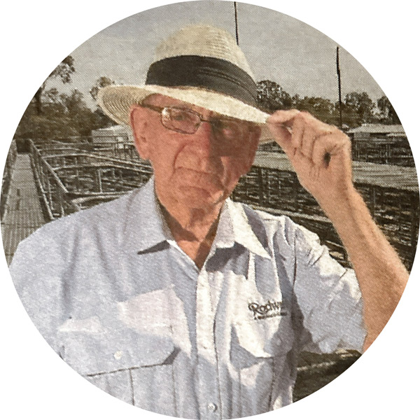 Headshot image of DONNELLY – Kevin Patrick