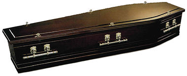 Rundle-walnut-coffin 1