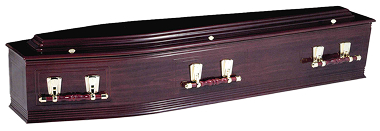 The-denman-coffin 1