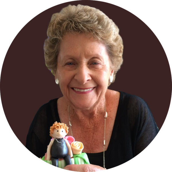 Jean Martin Profile Pic