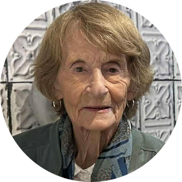 Beverley Meadows 1 Cropped Processed By Imagy