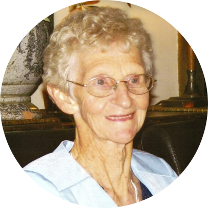 Screenshot 2026-01-27 144340 Cropped Processed By Imagy