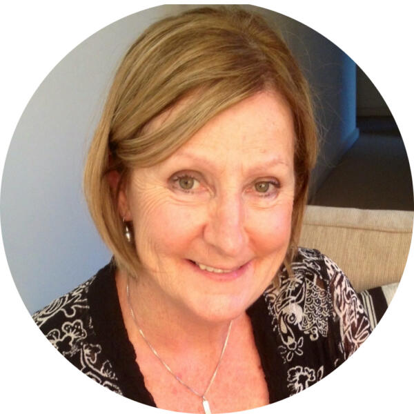 Img 0562 Cropped Processed By Imagy