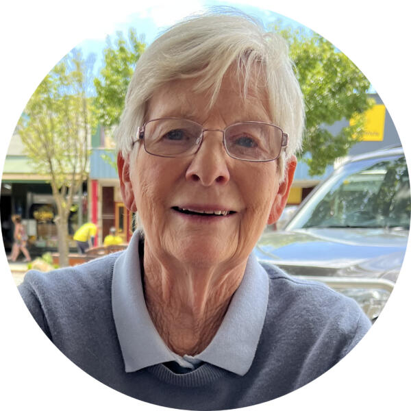 Nancy Sullivan - circle crop