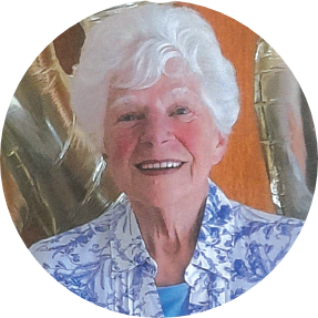 Heather Arnold Cropped Processed By Imagy