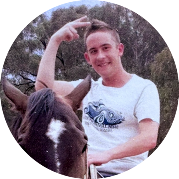 Img 4746 Cropped Processed By Imagy