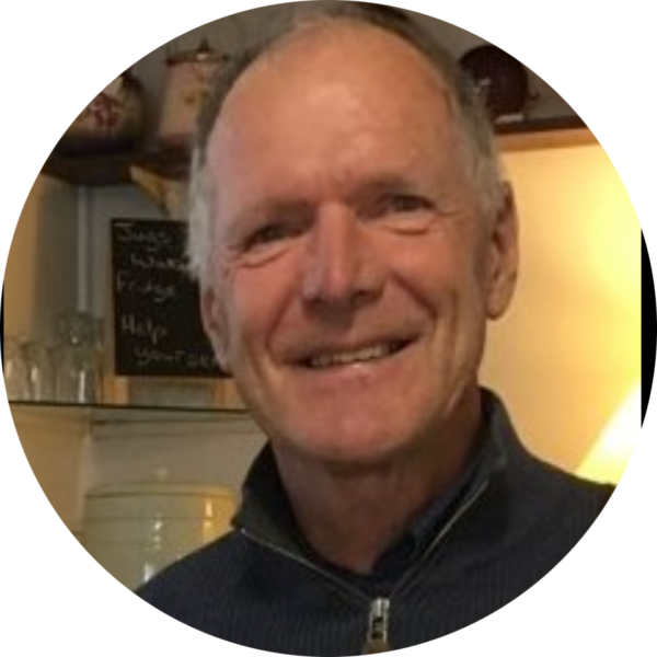 Img 4760 Cropped Processed By Imagy