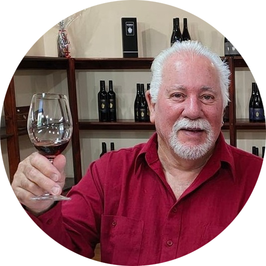 Img 4761 Cropped Processed By Imagy