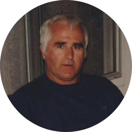 Scan 20260317 Cropped Processed By Imagy