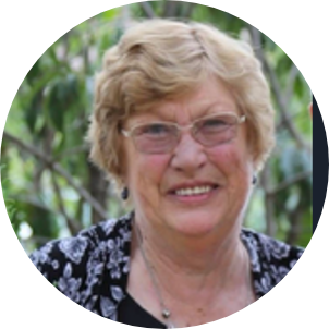 Screenshot 2026-03-18 085856 Cropped Processed By Imagy