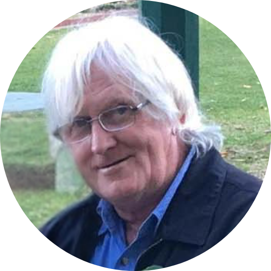 Screenshot 2026-03-26 151341 Cropped Processed By Imagy