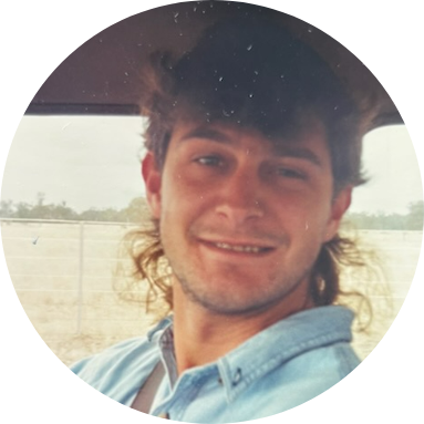 Screenshot 2026-04-02 155405