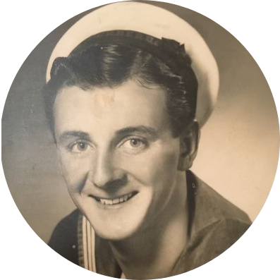 Max Folan Cropped Processed By Imagy