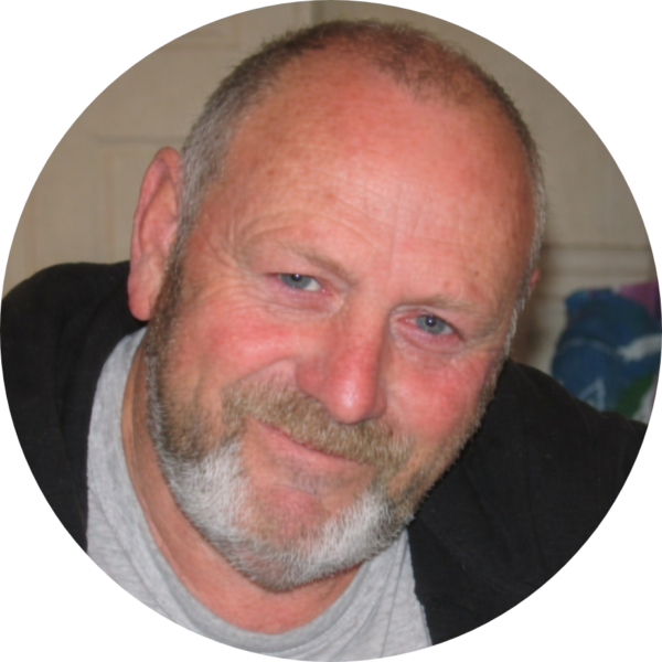 Chatgpt Image Apr 20, 2026, 01 38 58 Pm (1)