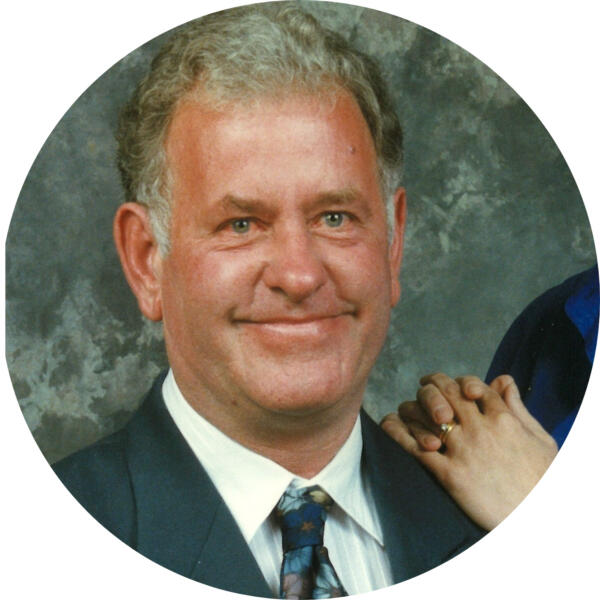 Ian Short Website