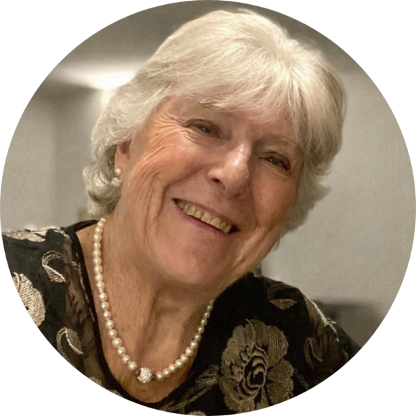 Expanded Image Of Judy (1)