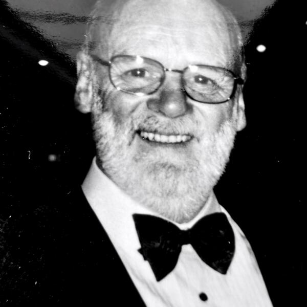 Img 7264 - Photo Of John Ryan