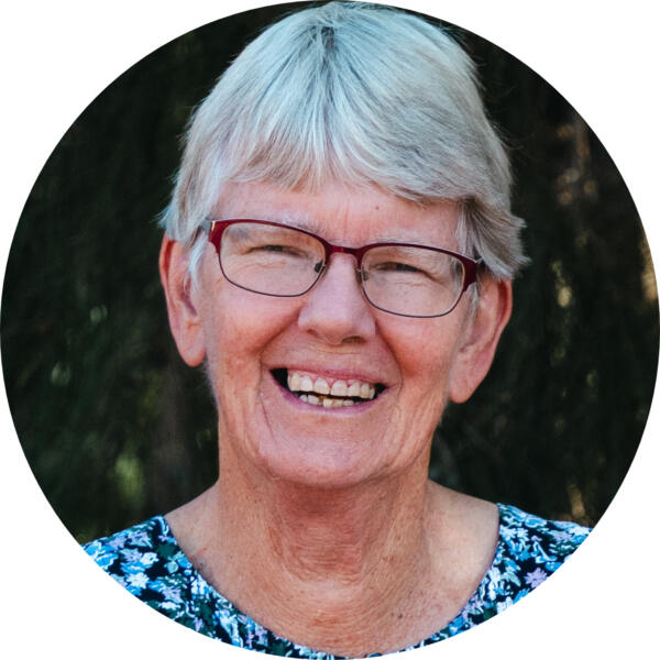 Glenys-2