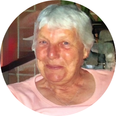 Marina Blackman