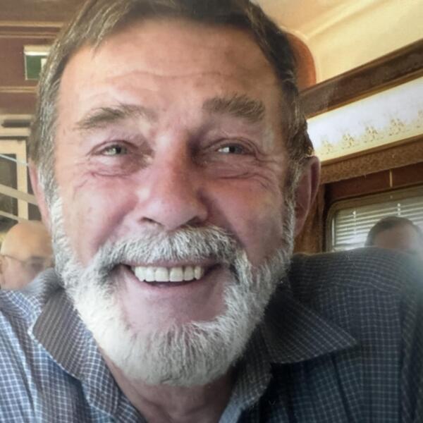 William Wilson