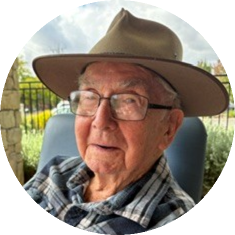 Headshot image of McKie – Keith Thomas
