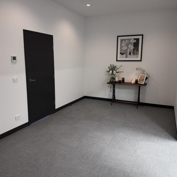 Viewing Room