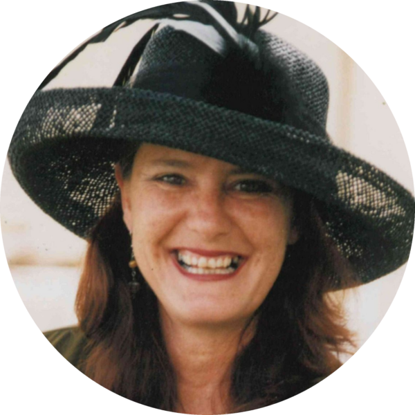Lady Photo Compressed