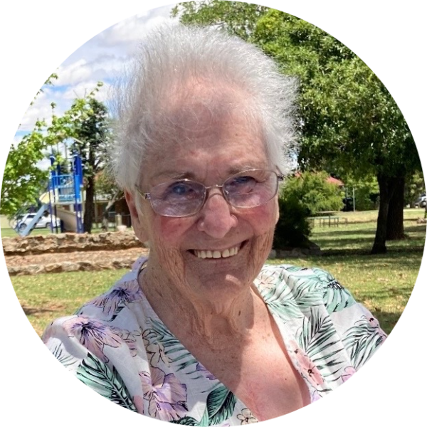 Marie Feehan
