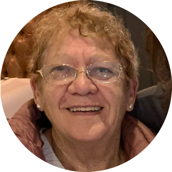 Meryleen Blyss