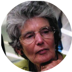 Photo For The Website - Merlyn Horsburgh (3)